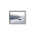 Picture of Sailing through _GroupedProduct_Rectangle_Landscape_Photography _GroupedProduct_Rectangle_Landscape_Canvas_Framed_