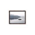 Picture of Sailing through _GroupedProduct_Rectangle_Landscape_Photography _GroupedProduct_Rectangle_Landscape_Canvas_Framed_
