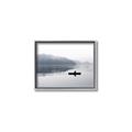 Picture of Sailing through _GroupedProduct_Rectangle_Landscape_Photography _GroupedProduct_Rectangle_Landscape_Canvas_Framed_