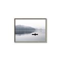 Picture of Sailing through _GroupedProduct_Rectangle_Landscape_Photography _GroupedProduct_Rectangle_Landscape_Canvas_Framed_
