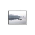 Picture of Sailing through _GroupedProduct_Rectangle_Landscape_Photography _GroupedProduct_Rectangle_Landscape_Canvas_Framed_