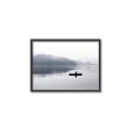 Picture of Sailing through _GroupedProduct_Rectangle_Landscape_Photography _GroupedProduct_Rectangle_Landscape_Canvas_Framed_