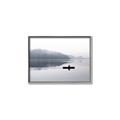 Picture of Sailing through _GroupedProduct_Rectangle_Landscape_Photography _GroupedProduct_Rectangle_Landscape_Canvas_Framed_