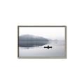 Picture of Sailing through _GroupedProduct_Rectangle_Landscape_Photography _GroupedProduct_Rectangle_Landscape_Canvas_Framed_