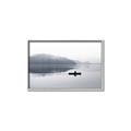 Picture of Sailing through _GroupedProduct_Rectangle_Landscape_Photography _GroupedProduct_Rectangle_Landscape_Canvas_Framed_