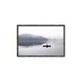 Picture of Sailing through _GroupedProduct_Rectangle_Landscape_Photography _GroupedProduct_Rectangle_Landscape_Canvas_Framed_