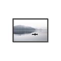 Picture of Sailing through _GroupedProduct_Rectangle_Landscape_Photography _GroupedProduct_Rectangle_Landscape_Canvas_Framed_