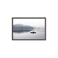 Picture of Sailing through _GroupedProduct_Rectangle_Landscape_Photography _GroupedProduct_Rectangle_Landscape_Canvas_Framed_