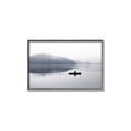 Picture of Sailing through _GroupedProduct_Rectangle_Landscape_Photography _GroupedProduct_Rectangle_Landscape_Canvas_Framed_