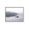 Picture of Sailing through _GroupedProduct_Rectangle_Landscape_Photography _GroupedProduct_Rectangle_Landscape_Canvas_Framed_
