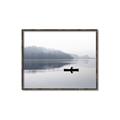 Picture of Sailing through _GroupedProduct_Rectangle_Landscape_Photography _GroupedProduct_Rectangle_Landscape_Canvas_Framed_