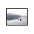 Picture of Sailing through _GroupedProduct_Rectangle_Landscape_Photography _GroupedProduct_Rectangle_Landscape_Canvas_Framed_