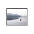 Picture of Sailing through _GroupedProduct_Rectangle_Landscape_Photography _GroupedProduct_Rectangle_Landscape_Canvas_Framed_