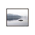 Picture of Sailing through _GroupedProduct_Rectangle_Landscape_Photography _GroupedProduct_Rectangle_Landscape_Canvas_Framed_