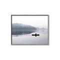 Picture of Sailing through _GroupedProduct_Rectangle_Landscape_Photography _GroupedProduct_Rectangle_Landscape_Canvas_Framed_