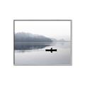 Picture of Sailing through _GroupedProduct_Rectangle_Landscape_Photography _GroupedProduct_Rectangle_Landscape_Canvas_Framed_