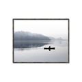 Picture of Sailing through _GroupedProduct_Rectangle_Landscape_Photography _GroupedProduct_Rectangle_Landscape_Canvas_Framed_