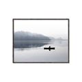 Picture of Sailing through _GroupedProduct_Rectangle_Landscape_Photography _GroupedProduct_Rectangle_Landscape_Canvas_Framed_