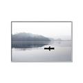Picture of Sailing through _GroupedProduct_Rectangle_Landscape_Photography _GroupedProduct_Rectangle_Landscape_Canvas_Framed_