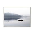 Picture of Sailing through _GroupedProduct_Rectangle_Landscape_Photography _GroupedProduct_Rectangle_Landscape_Canvas_Framed_
