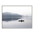 Picture of Sailing through _GroupedProduct_Rectangle_Landscape_Photography _GroupedProduct_Rectangle_Landscape_Canvas_Framed_