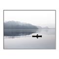 Picture of Sailing through _GroupedProduct_Rectangle_Landscape_Photography _GroupedProduct_Rectangle_Landscape_Canvas_Framed_