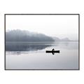 Picture of Sailing through _GroupedProduct_Rectangle_Landscape_Photography _GroupedProduct_Rectangle_Landscape_Canvas_Framed_