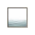 Picture of Sea with waves _GroupedProduct_Square_Photography _GroupedProduct_Square_Canvas_Framed_
