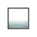Picture of Sea with waves _GroupedProduct_Square_Photography _GroupedProduct_Square_Canvas_Framed_