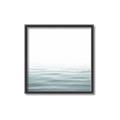 Picture of Sea with waves _GroupedProduct_Square_Photography _GroupedProduct_Square_Canvas_Framed_
