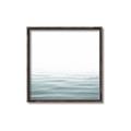 Picture of Sea with waves _GroupedProduct_Square_Photography _GroupedProduct_Square_Canvas_Framed_
