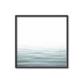 Picture of Sea with waves _GroupedProduct_Square_Photography _GroupedProduct_Square_Canvas_Framed_