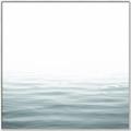 Picture of Sea with waves _GroupedProduct_Square_Photography _GroupedProduct_Square_Canvas_Framed_