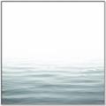 Picture of Sea with waves _GroupedProduct_Square_Photography _GroupedProduct_Square_Canvas_Framed_