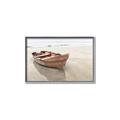 Picture of Brown Boar _GroupedProduct_Rectangle_Landscape_Photography _GroupedProduct_Rectangle_Landscape_Canvas_Framed_