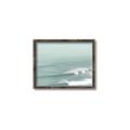 Picture of Green Waves _GroupedProduct_Rectangle_Landscape_Photography _GroupedProduct_Rectangle_Landscape_Canvas_Framed_