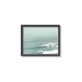 Picture of Green Waves _GroupedProduct_Rectangle_Landscape_Photography _GroupedProduct_Rectangle_Landscape_Canvas_Framed_