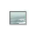 Picture of Green Waves _GroupedProduct_Rectangle_Landscape_Photography _GroupedProduct_Rectangle_Landscape_Canvas_Framed_