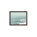 Picture of Green Waves _GroupedProduct_Rectangle_Landscape_Photography _GroupedProduct_Rectangle_Landscape_Canvas_Framed_