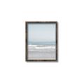 Picture of Wave Jumping _GroupedProduct_Rectangle_Portrait_Photography _GroupedProduct_Rectangle_Portrait_Canvas_Framed_