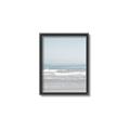 Picture of Wave Jumping _GroupedProduct_Rectangle_Portrait_Photography _GroupedProduct_Rectangle_Portrait_Canvas_Framed_