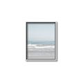 Picture of Wave Jumping _GroupedProduct_Rectangle_Portrait_Photography _GroupedProduct_Rectangle_Portrait_Canvas_Framed_