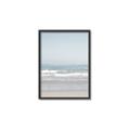 Picture of Wave Jumping _GroupedProduct_Rectangle_Portrait_Photography _GroupedProduct_Rectangle_Portrait_Canvas_Framed_
