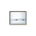 Picture of Seagulls Over the Water _GroupedProduct_Rectangle_Landscape_Photography _GroupedProduct_Rectangle_Landscape_Canvas_Framed_