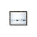Picture of Seagulls Over the Water _GroupedProduct_Rectangle_Landscape_Photography _GroupedProduct_Rectangle_Landscape_Canvas_Framed_