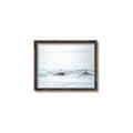 Picture of Seagulls Over the Water _GroupedProduct_Rectangle_Landscape_Photography _GroupedProduct_Rectangle_Landscape_Canvas_Framed_