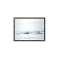Picture of Seagulls Over the Water _GroupedProduct_Rectangle_Landscape_Photography _GroupedProduct_Rectangle_Landscape_Canvas_Framed_