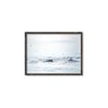 Picture of Seagulls Over the Water _GroupedProduct_Rectangle_Landscape_Photography _GroupedProduct_Rectangle_Landscape_Canvas_Framed_