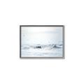 Picture of Seagulls Over the Water _GroupedProduct_Rectangle_Landscape_Photography _GroupedProduct_Rectangle_Landscape_Canvas_Framed_