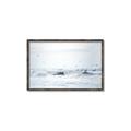 Picture of Seagulls Over the Water _GroupedProduct_Rectangle_Landscape_Photography _GroupedProduct_Rectangle_Landscape_Canvas_Framed_